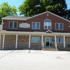 Old School House Pub and Restaurant