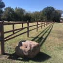 Stebbins Fence & Barn Co. - Fence Repair