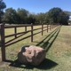 Stebbins Fence & Barn Co.