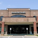 Vanderbilt Nephrology Clarksville - Medical Centers