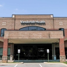 Vanderbilt Infectious Disease Clinic Clarksville