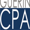 Guerin CPA gallery