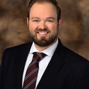 Bryce Stieber - Associate Financial Advisor, Ameriprise Financial Services - Financial Planners