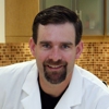 Dr. Scott S Forvilly, DDS gallery