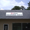 NewSound Hearing Aid Centers gallery