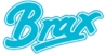Brax Window Treatments Pty Ltd - Factory - Blinds