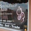 Springfield Arms gallery