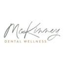 McKinney Family Dental - Dentists