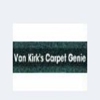 VanKirk's Carpet Genie gallery
