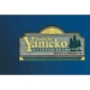 Siwicki-Yanicko Funeral Home gallery