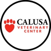 Calusa Veterinary Center gallery