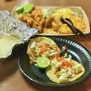 Mariscos Colima - Mexican Restaurants