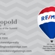 Jan Leopold - Breckenridge Real Estate Agent