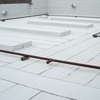 Able Roofing and Construction gallery