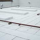 Able Roofing and Construction - Roofing Contractors-Commercial & Industrial