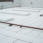 Able Roofing and Construction
