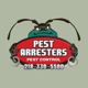 Pest Arresters Pest Control