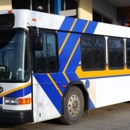 Ashtabula County Transportation System - Transportation Services