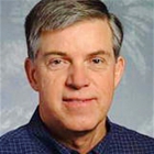 Dr. Robert R Stanton, MD