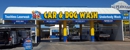 Superwash Hervey Bay - Car Wash Services