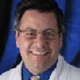Dr. Michael J Decicco, MD