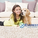 Everest Carpet Cleaning - Carpet & Rug Cleaners-Water Extraction
