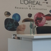 L'oreal Inc gallery