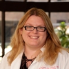 Stephanie Maria Meyer, MD gallery