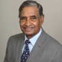 Dr. Kanhaiyalal Kantu, MD, FACS