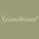 Grandstrand Funeral Home