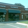 T & Q Nails gallery
