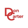 Don Carter Heating & Cooling gallery