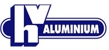 HV Aluminium - Awnings