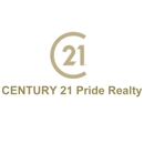 Century 21 Pride Realty - Real Estate Agents