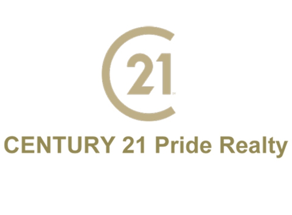 Century 21 Pride Realty - Mokena, IL