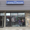 J&H Sewing & Vacuum, Inc gallery