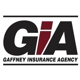 Gaffney Insurance Agency