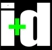 Image & Design Pty Ltd - Building Designers