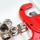 Ace Plumbing & Heating Co - Plumbers