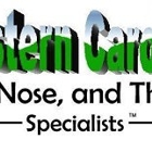 Western Carolina Ear Nose & Throat Specialists