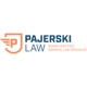 Pajerski Law