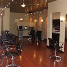 Salon Arje