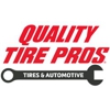 Quality Tire Pros gallery