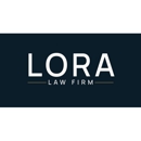 Lora Law Firm - Attorneys