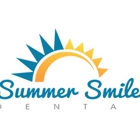 Dr. Dona Torbati, DDS