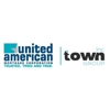 The Town Group | Powered by United American Mortgage Corporation NMLS #1942 gallery