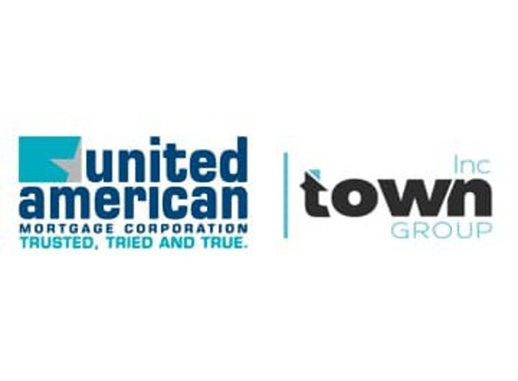 The Town Group | Powered by United American Mortgage Corporation NMLS #1942 - Berthoud, CO