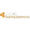 UVC Cleaning Systems Inc gallery