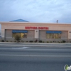 Nakhla, Ann A, DDS gallery