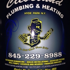 Cleveland Plumbing & Heating Inc